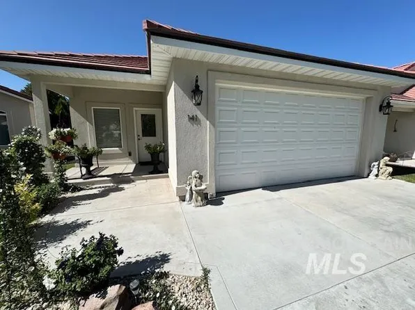 141 Los Lagos, Twin Falls, ID 83301