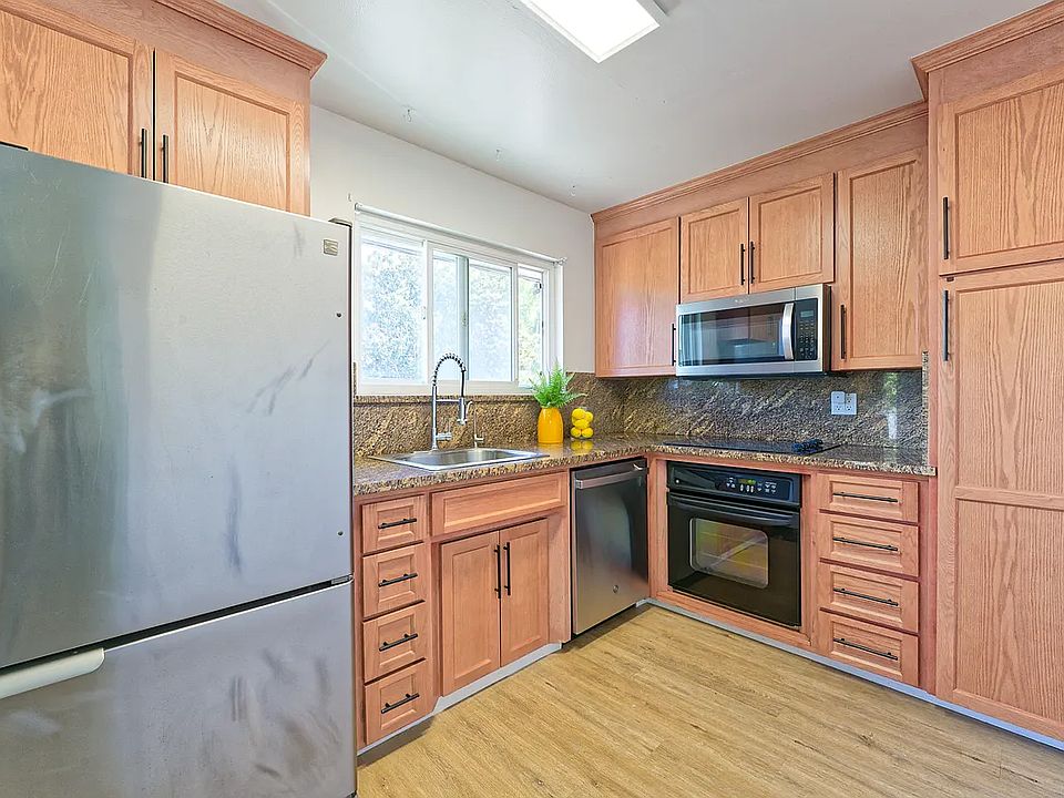 1st image of 3517 Alden Way APT 21