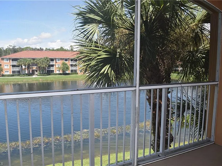1830 Florida Club Cir #4304 — Photo 19