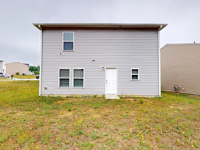 1300 Winter Sweet Ct — Photo 17