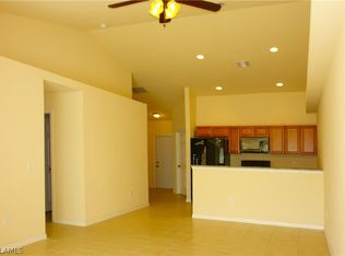 605 SE 6th Terrace Cpe, Coral, FL 33990