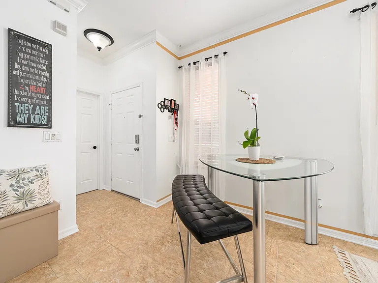 14200 Oasis Cove Blvd #3301 — Photo 7