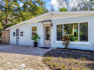 2111 Vinson Ave, Sarasota, FL 34232