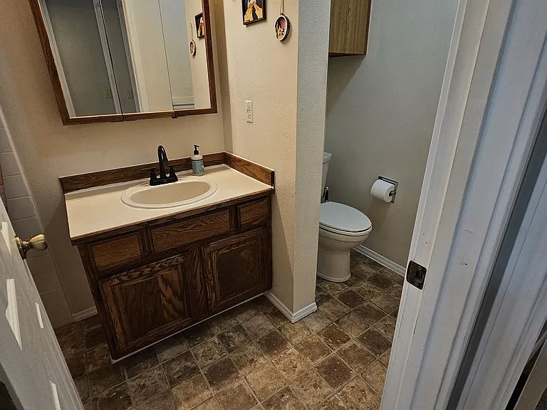 10136 Goose Berry Pl — Photo 12