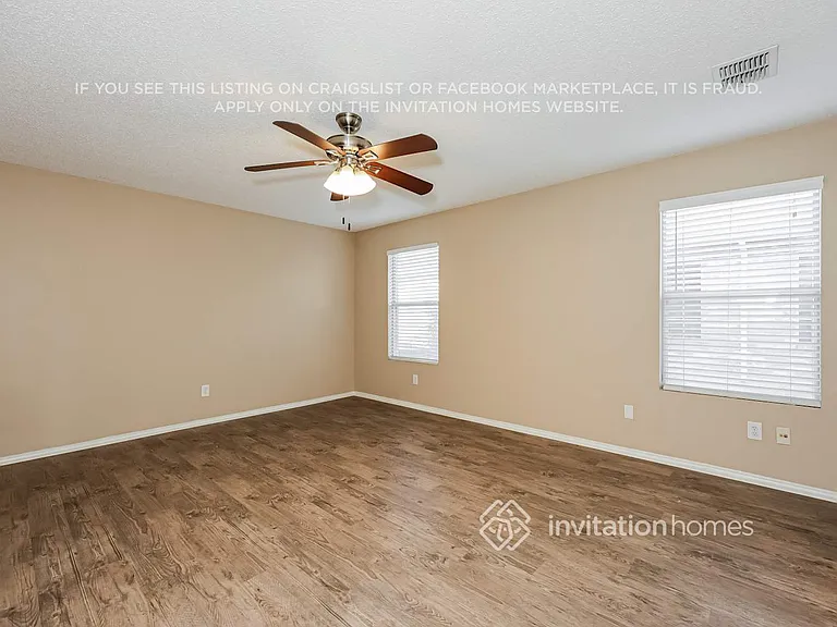 2912 Barberini Dr — Photo 11
