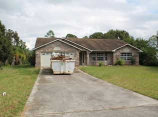 2961 Michigan St, Melbourne, FL 32904
