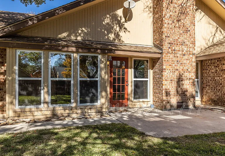 7510 Louisa Allen Ct — Photo 46