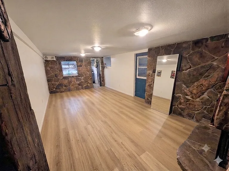 1648 Spruce St #B — Photo 1