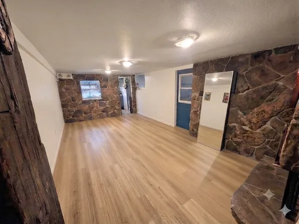 1648 Spruce St APT B, Boulder, CO 80302