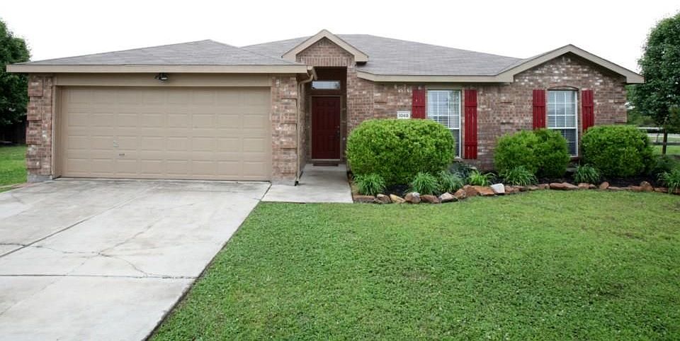 1st image of 1065 Overland Dr