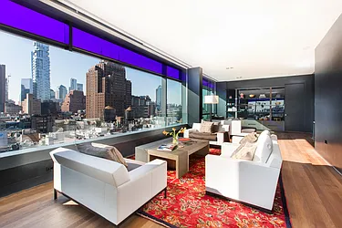 Sold by Dot Realty NYC 