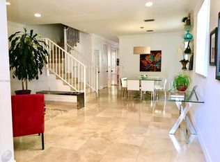 3034 Indiana St #1, Miami, FL 33133