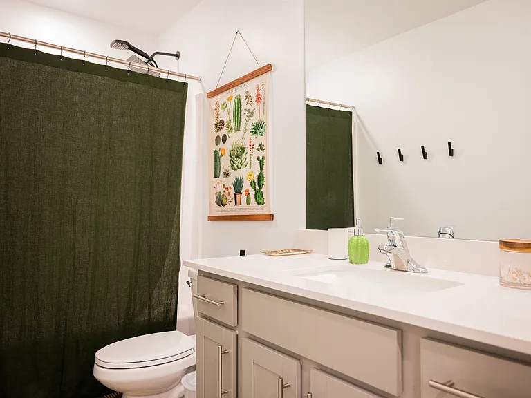 2031 N Golden Ruby Dr — Photo 27