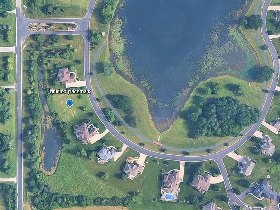 2nd image of 25306 S Tuscany Dr W
