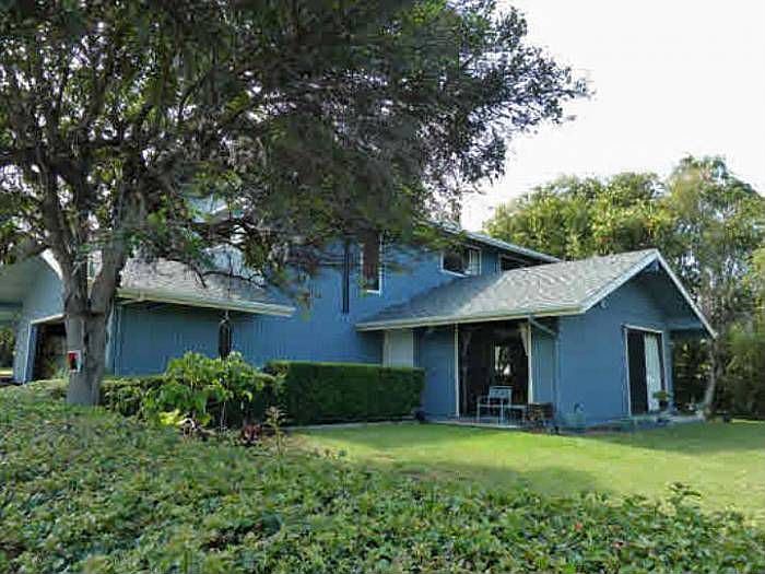 1st image of 75-5809 Nani Kailua Pl