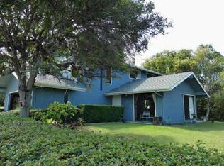 75-5809 Nani Kailua Pl, Kailua Kona, HI 96740