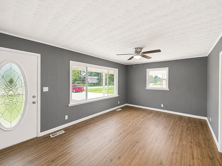 128 Old Florence Pulaski Rd — Photo 17