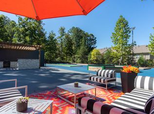 516 Knight Way, Fayetteville, GA 30214