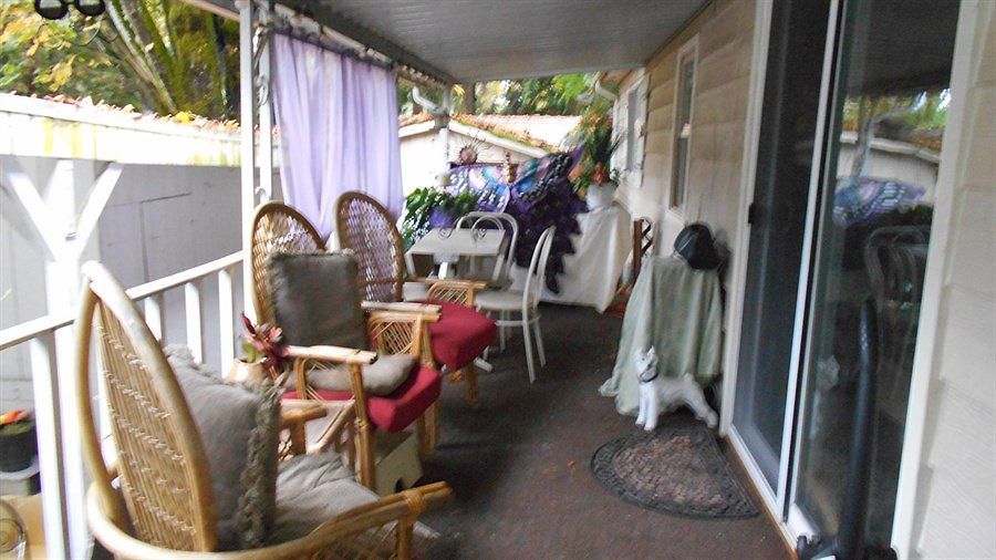 2nd image of 900 29th St SE Unit D12