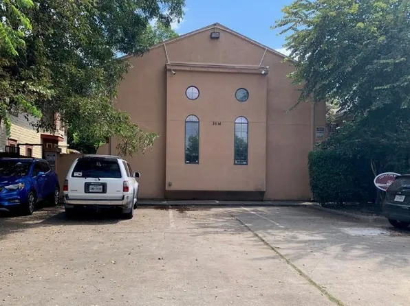 5114 Bryan St, Dallas, TX 75206