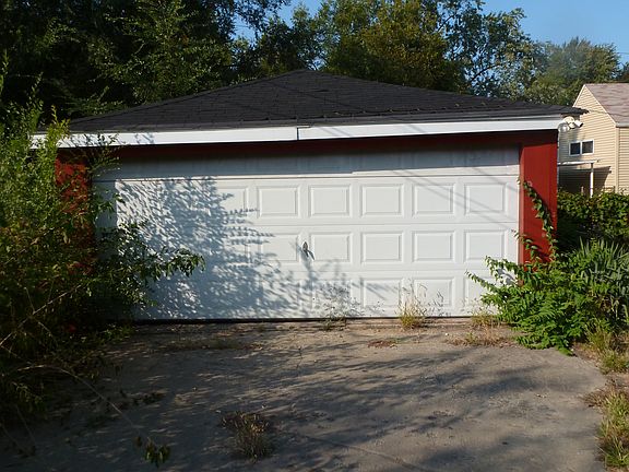 4th image of 4314 W 11th Ave