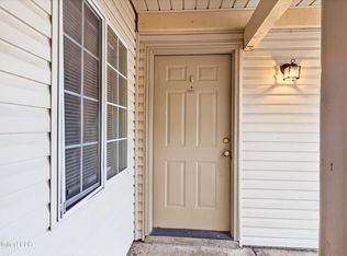 245 McDonnell Ave #G-147, Biloxi, MS 39531