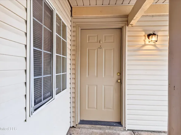 245 McDonnell Ave #G-147, Biloxi, MS 39531