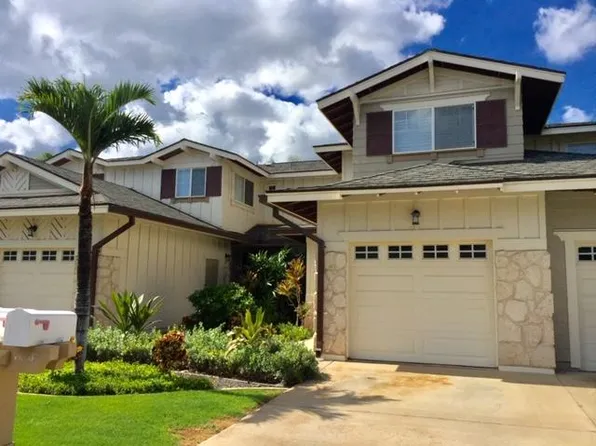 92-1089 Koio Dr, Kapolei, HI