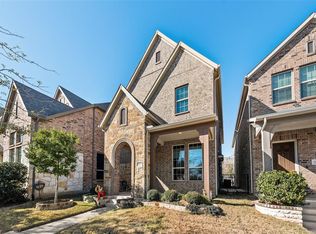 7617 Sunset Blvd, Rowlett, TX 75088