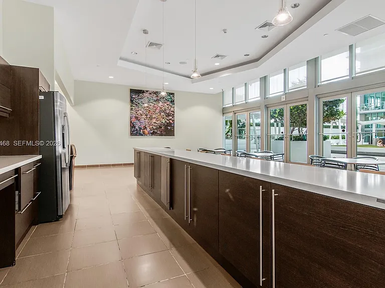 79 SW 12th St #2107 — Photo 38