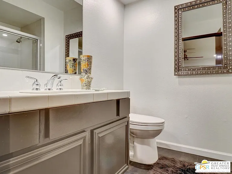 73429 Foxtail Ln — Photo 27