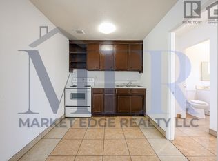 3601 W Melvin St #11, Phoenix, AZ 85009