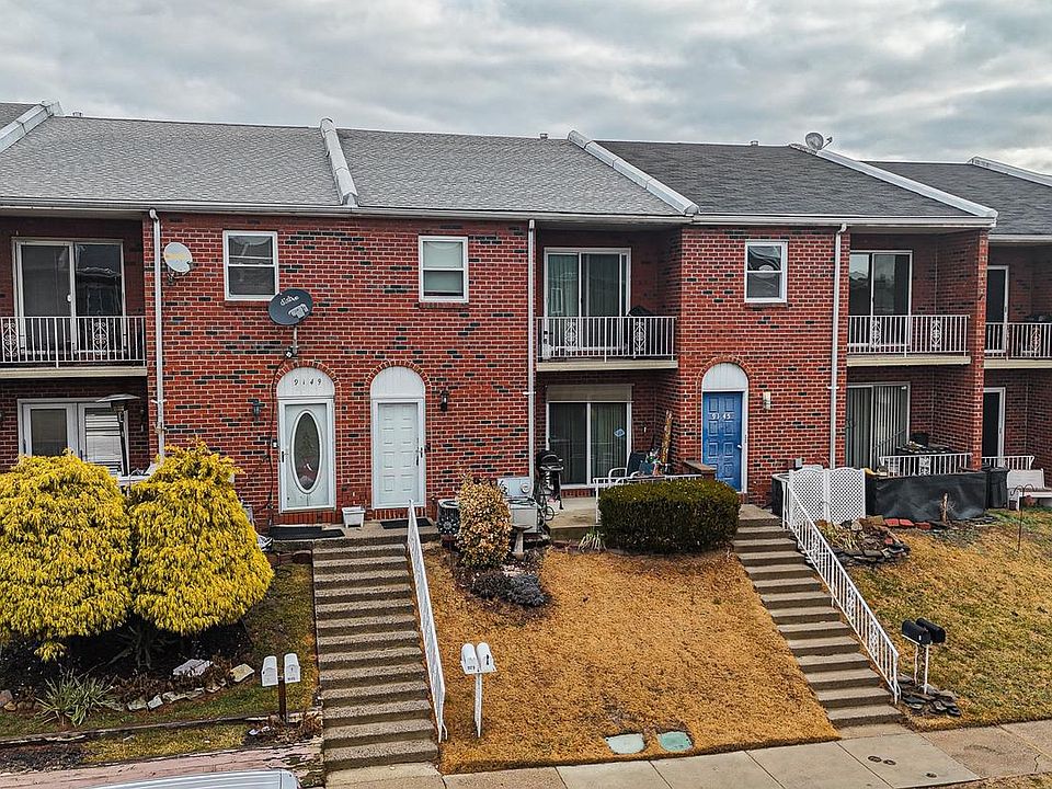 1st image of 9147 Ellie Dr