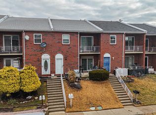 9147 Ellie Dr, Philadelphia, PA 19114