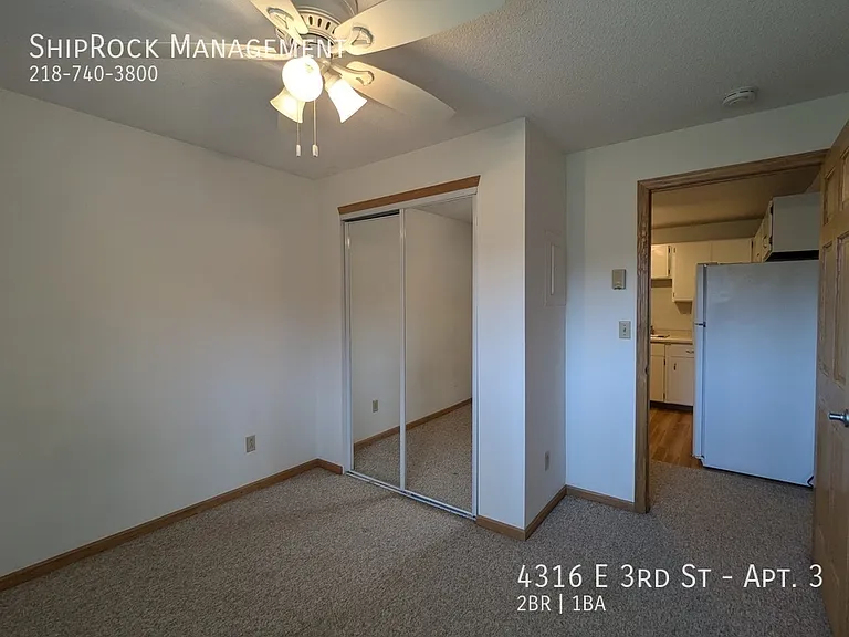 4316 E 3rd St #3 — Photo 10