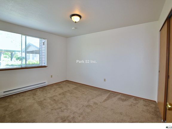 5th image of 7508 41st Street Ct W