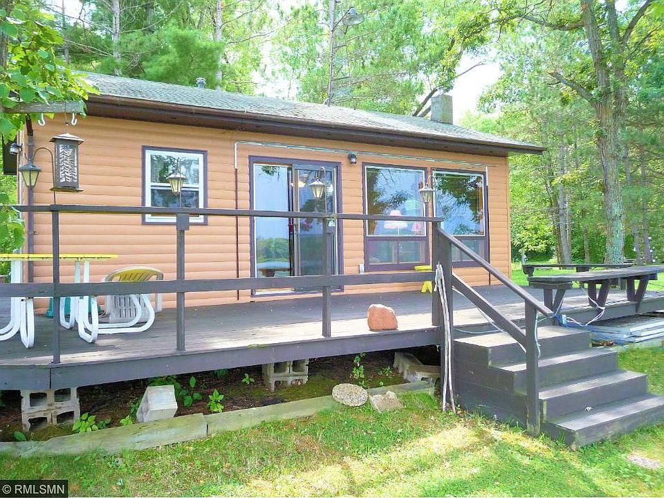 1st image of 33114 Big Pine Dr