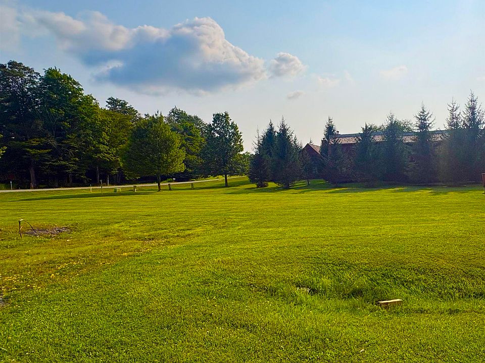 1st image of LOT 41 Penny Ln