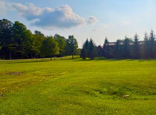 LOT 41 Penny Ln, Davis, WV 26260