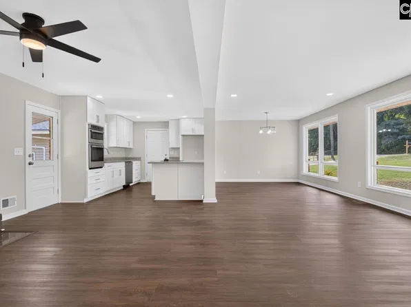 1400 Elizabeth Ln, West Columbia, SC 29169
