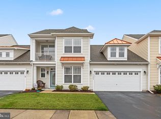 None Available, Selbyville, DE 19975