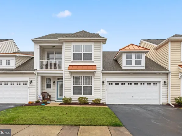 37484 Albatross Dr, Selbyville, DE 19975