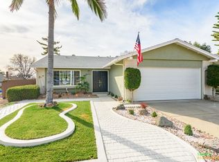 10159 Lafe Dr, Santee, CA 92071