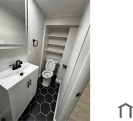 3 bed, 1473 sqft, $2,700 — Photo 3
