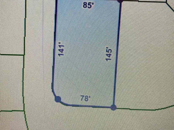 121 Robinhood Trl, Fairfield Bay, AR 72088