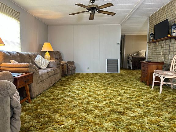 3rd image of 6116 Saragossa Ave #199