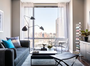 110 W Wacker #2312, Chicago, IL 60601