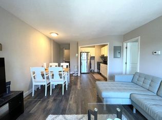 625 Main St #24, Reading, MA 01867