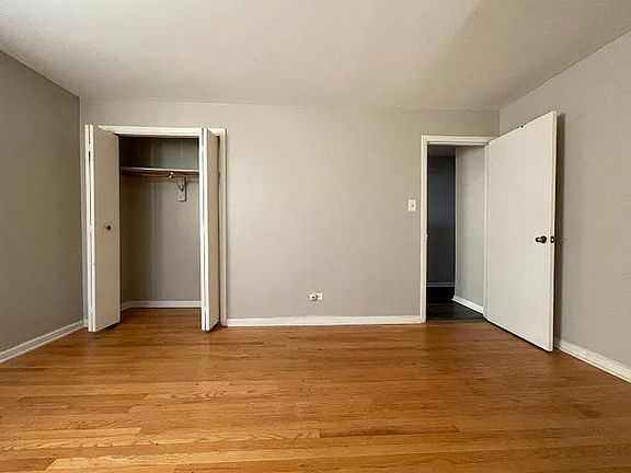 5th image of 12448 Fairview Ave #2W
