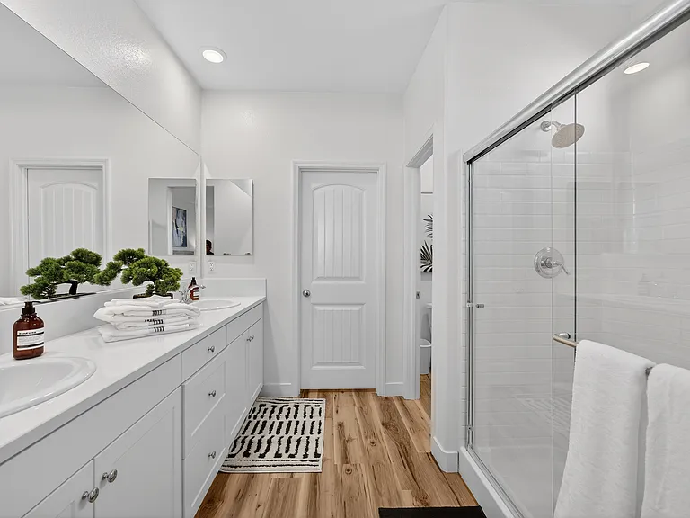 12628 Ojo Caliente St — Photo 15